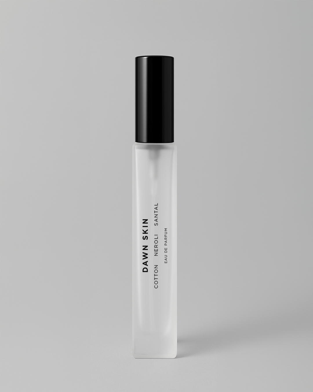 DAWN SKIN EAU DE PARFUM 10ML