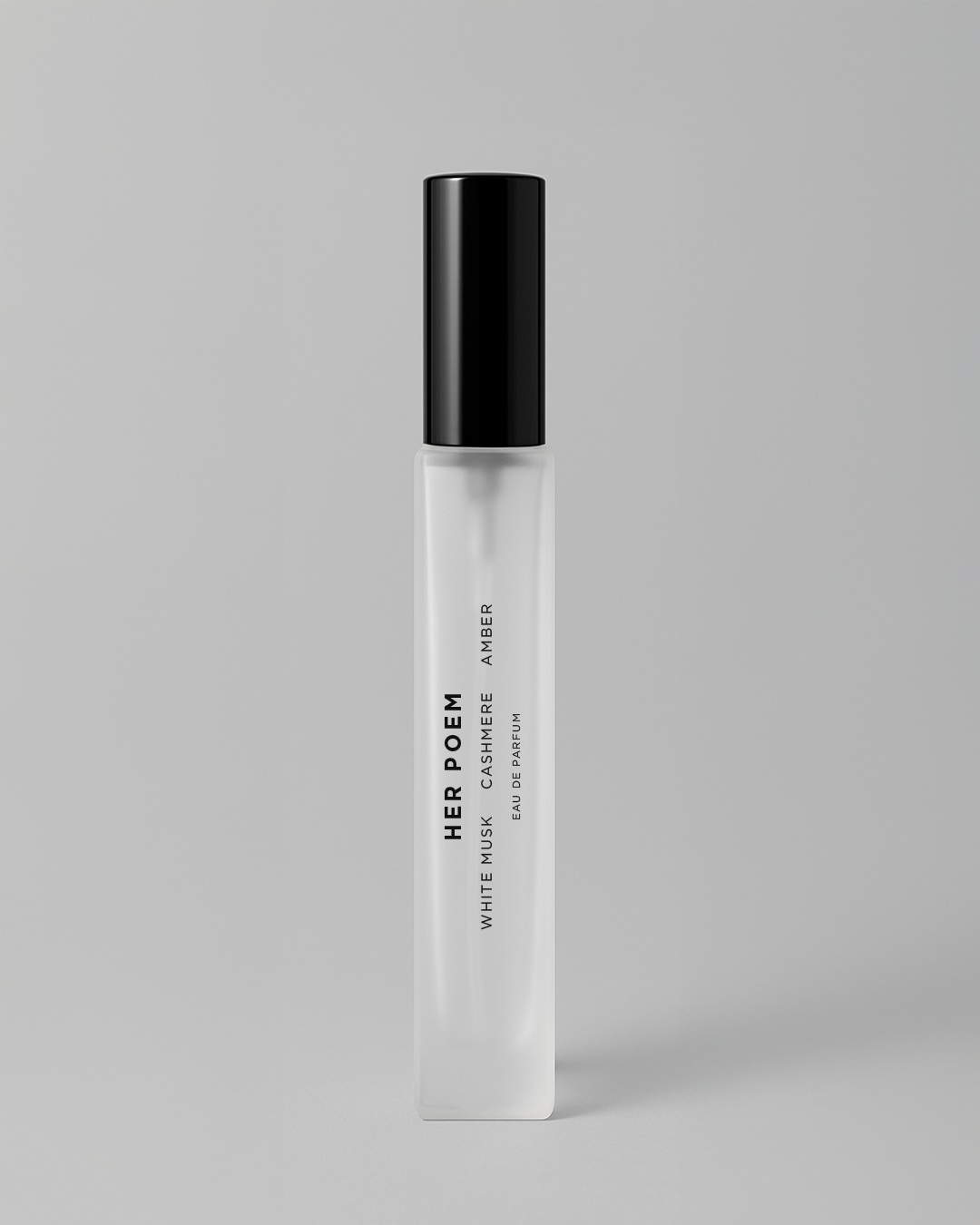 HER POEM EAU DE PARFUM 10ML