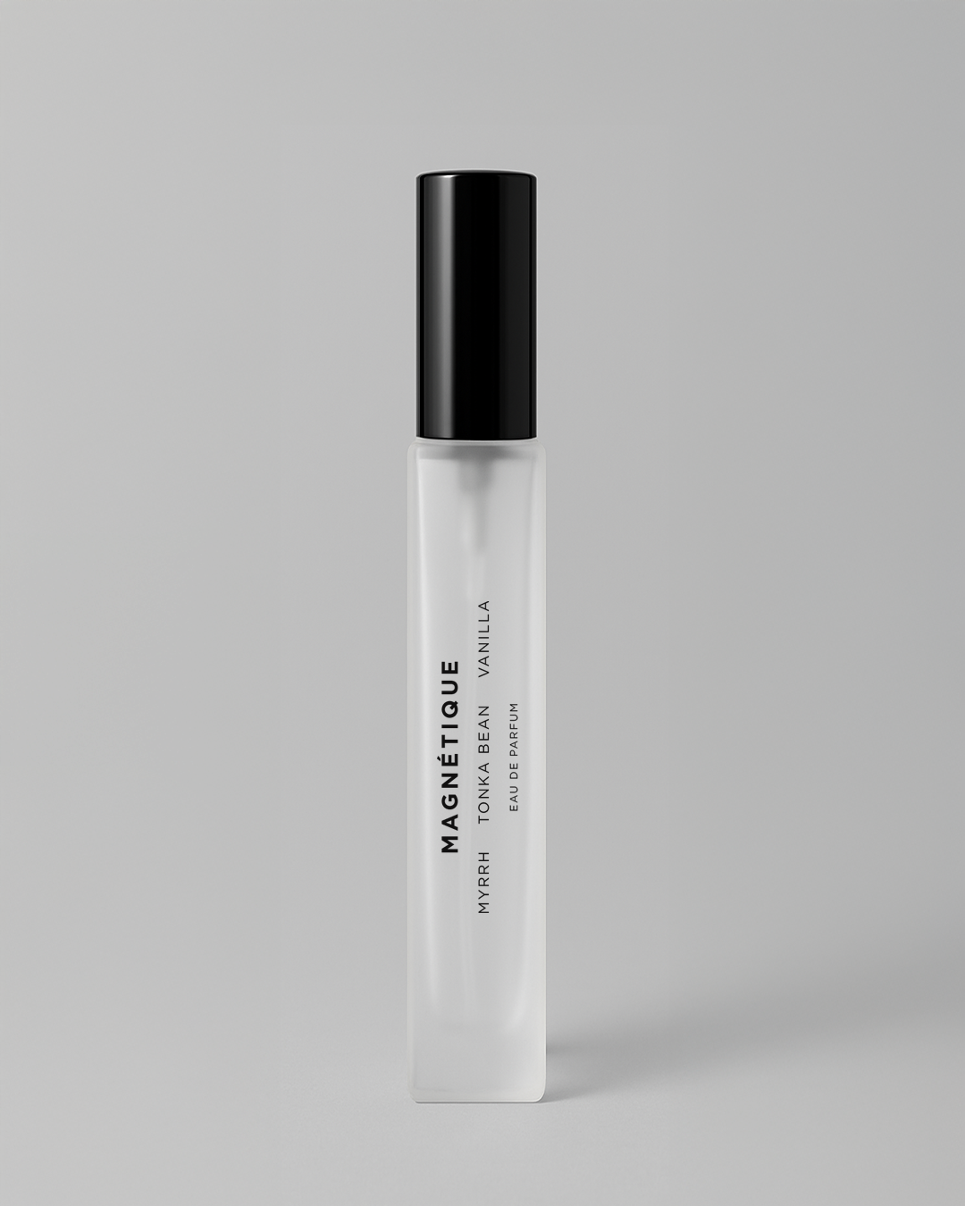 MAGNÉTIQUE EAU DE PARFUM 10ML