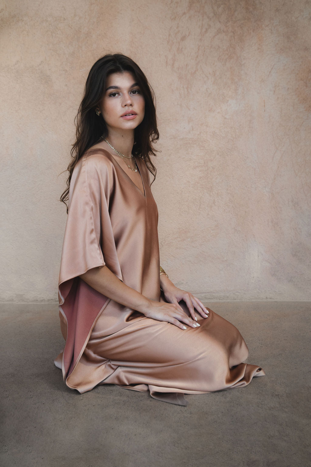 ERDA LOUNGEWEAR