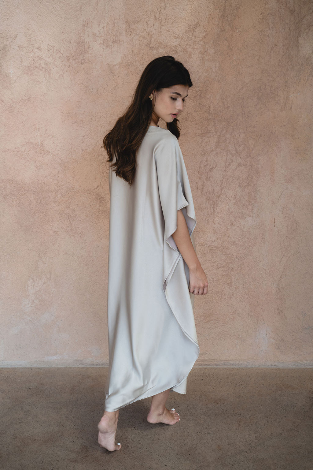ERDA LOUNGEWEAR