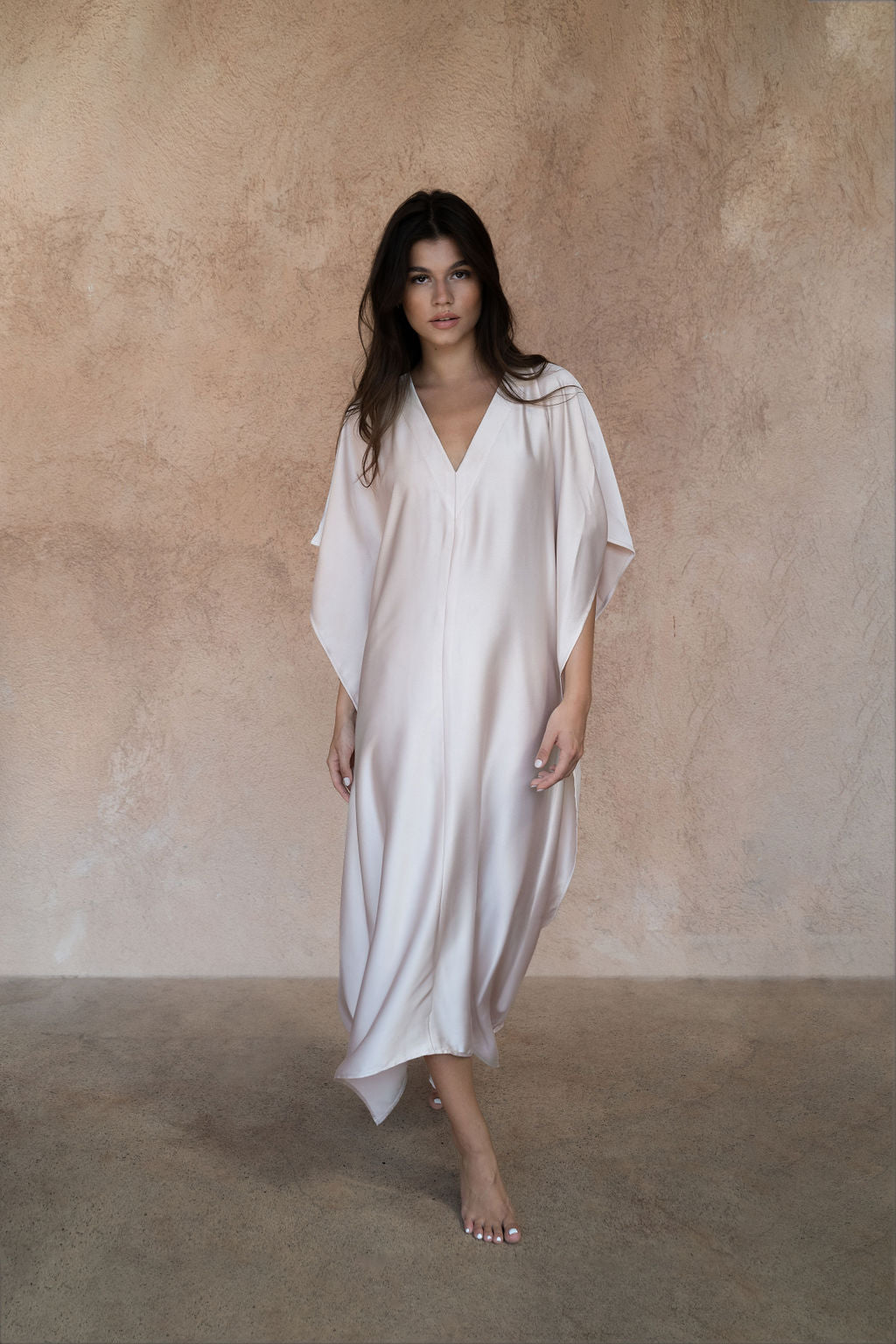 ERDA LOUNGEWEAR