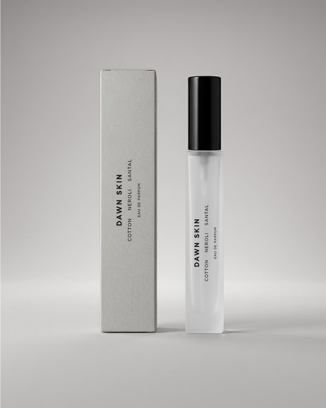 DAWN SKIN EAU DE PARFUM 10ML