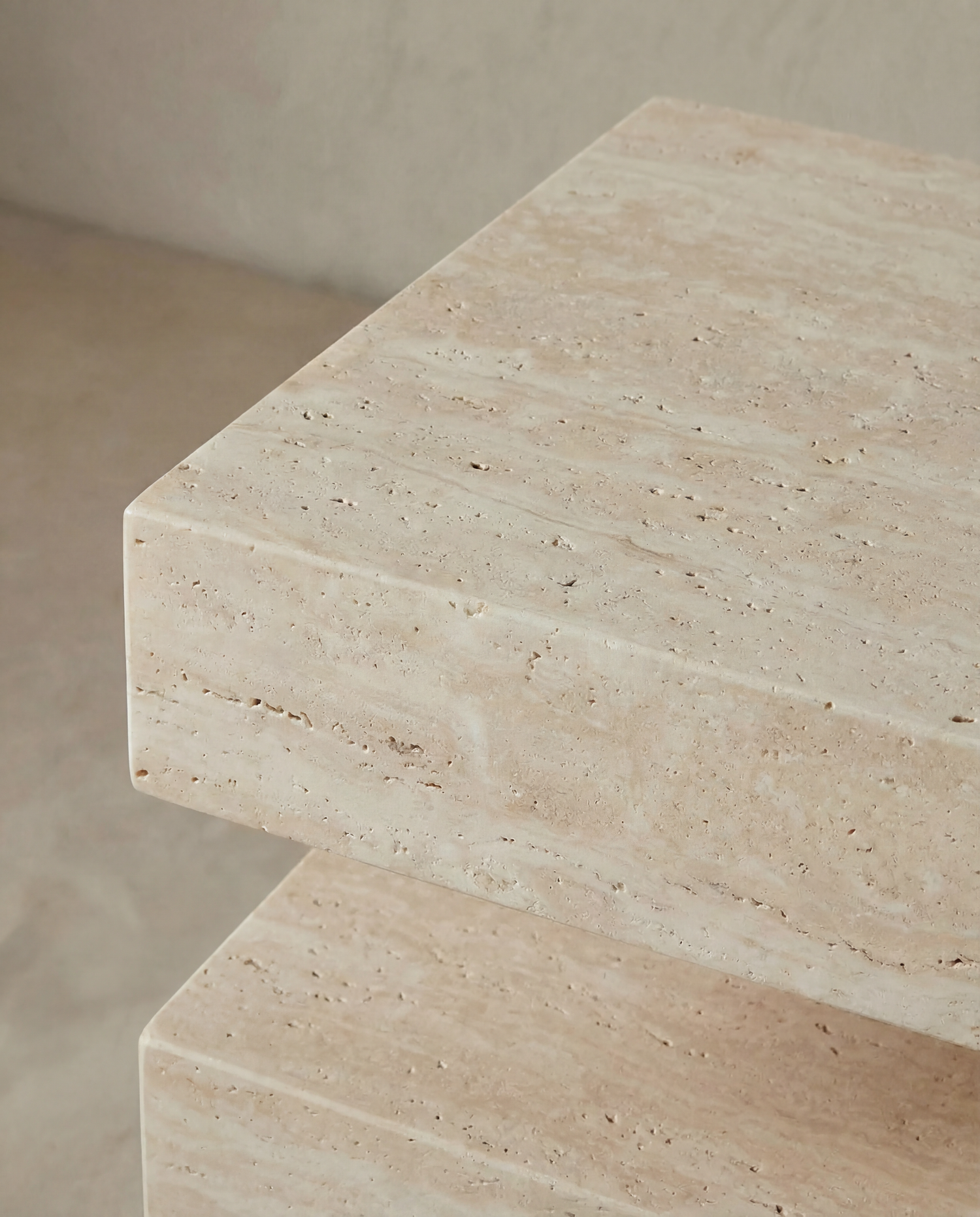 DUNE 01 - Side Table