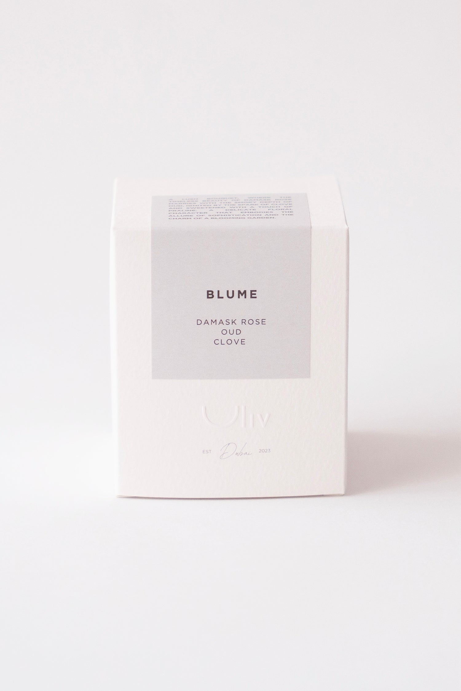 Soy Wax Candle Refills