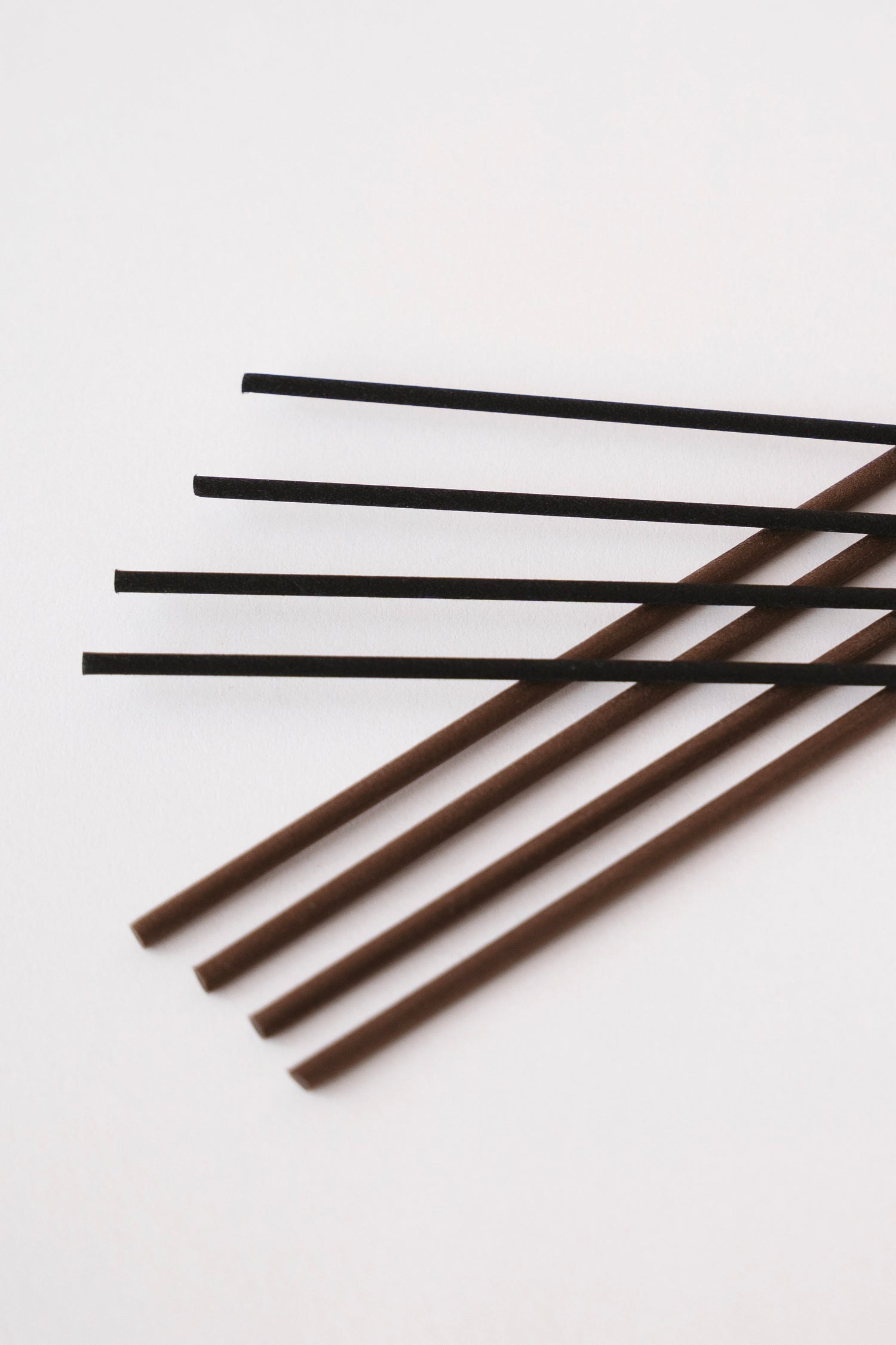 Reed Diffuser Refills