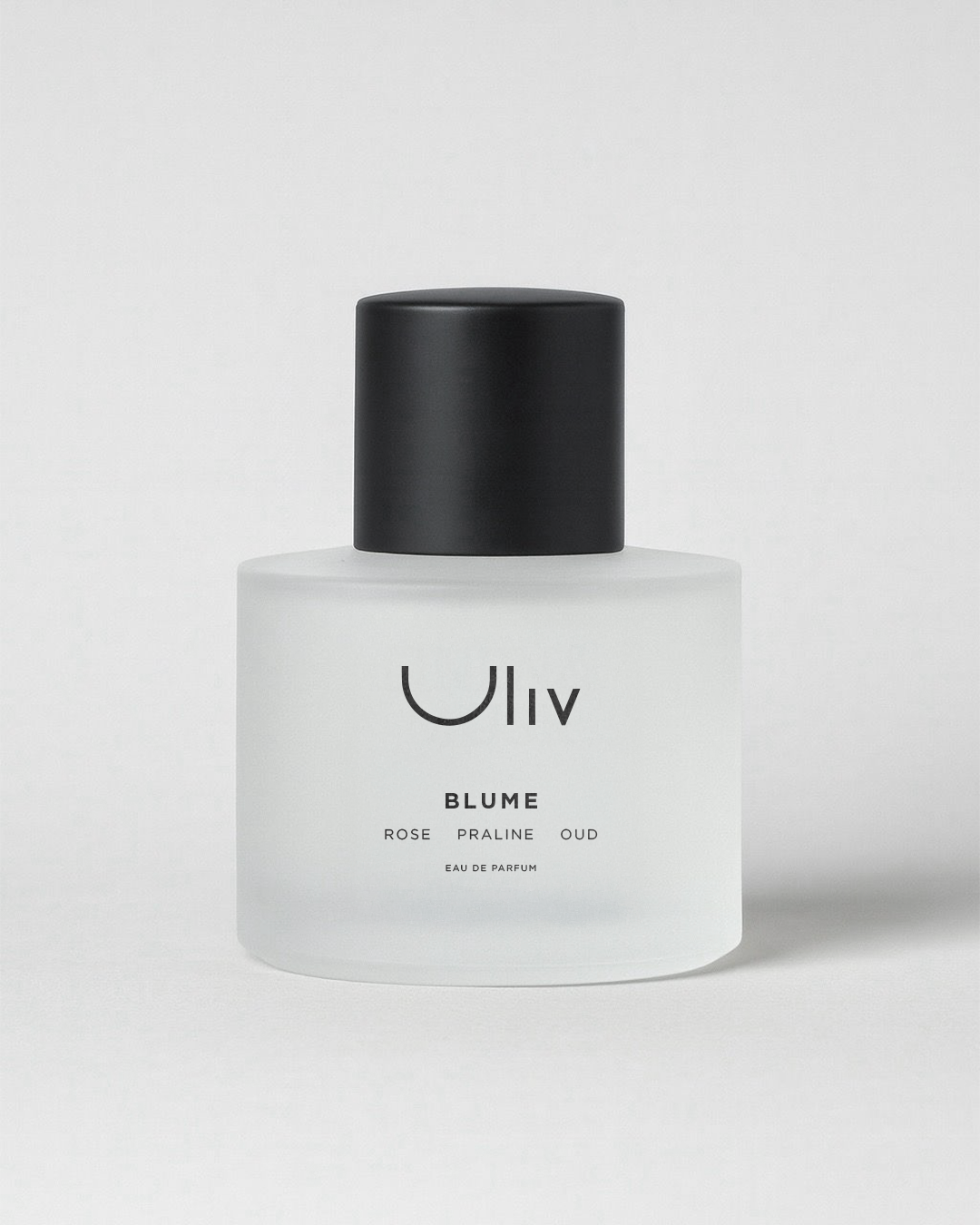 BLUME EAU DE PARFUM 50ML