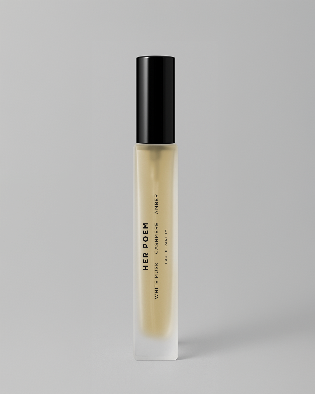 HER POEM EAU DE PARFUM 10ML