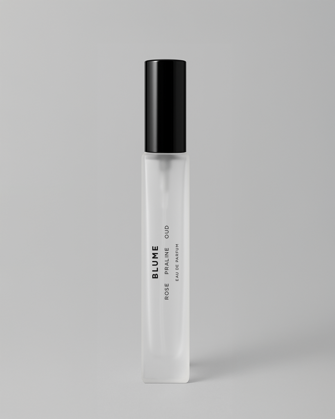 BLUME EAU DE PARFUM 10ML