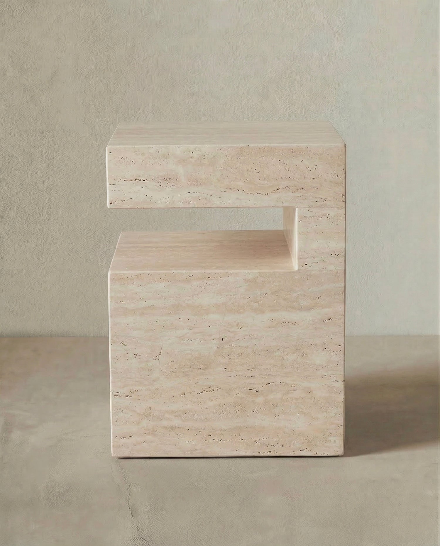 DUNE 01 - Side Table