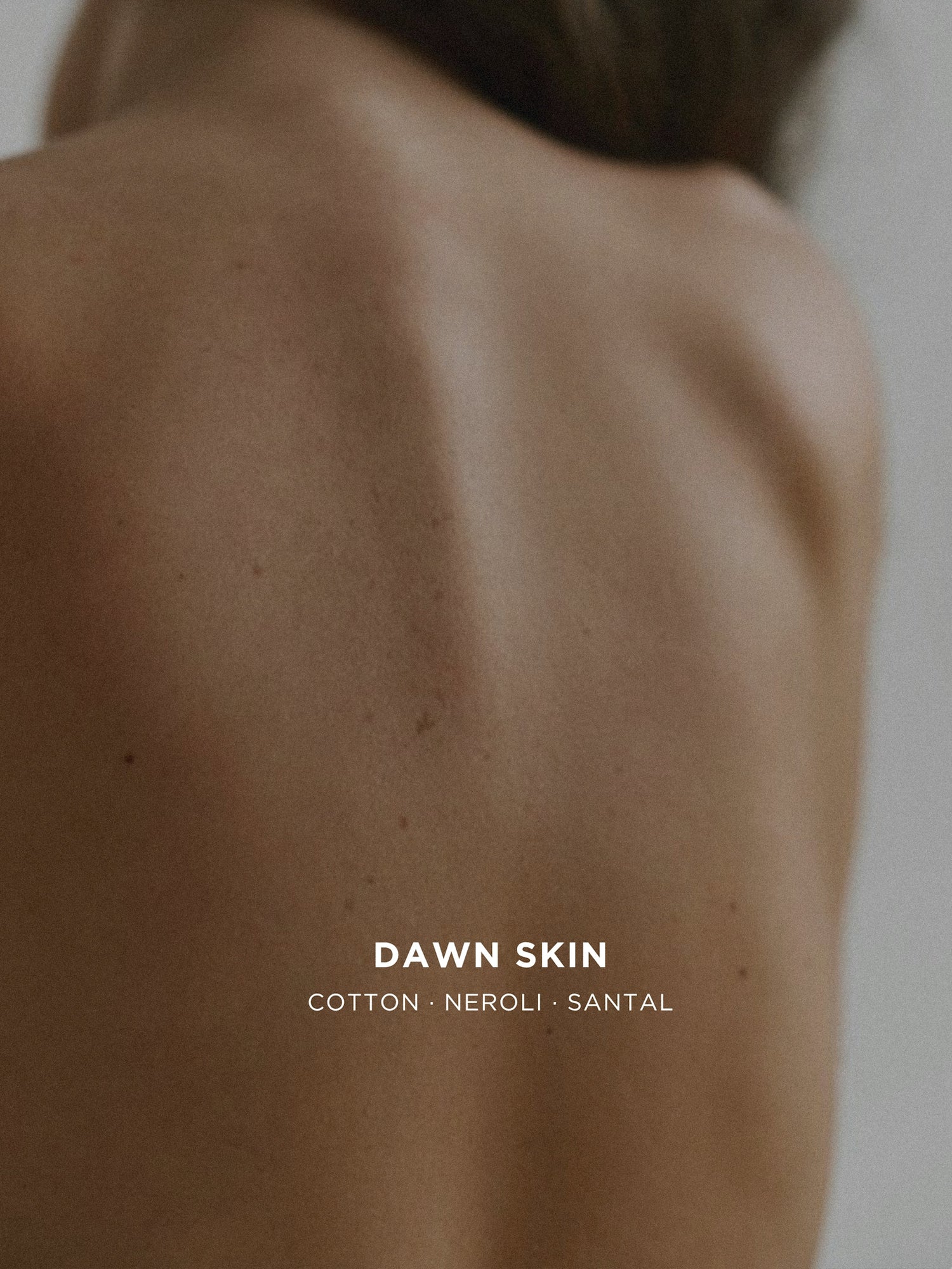 DAWN SKIN EAU DE PARFUM 10ML