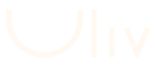 Uliv